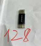 Usb memory stick 128 gb, nou