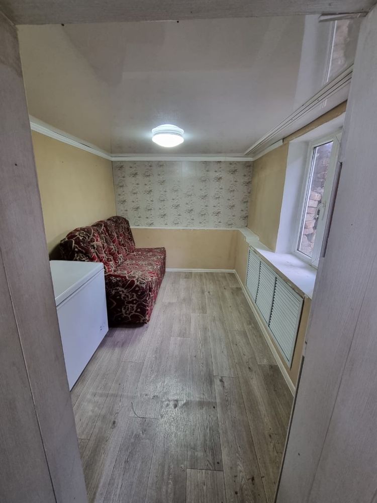 Продам дачу зимний вариант торг уместен