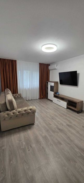 Proprietar - Apartament 2 camere de inchiriat -  Cartier Alexandru