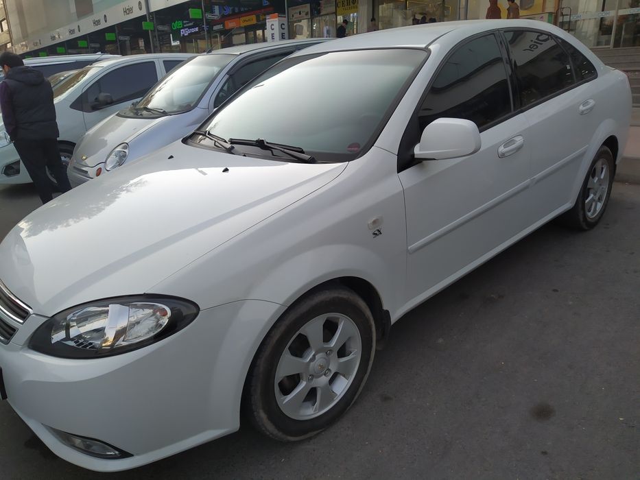 Jentira ozimiki idiyal