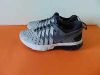 Nike Air-Max Fingertrap nномер 41Оригинални мъжки маратонки