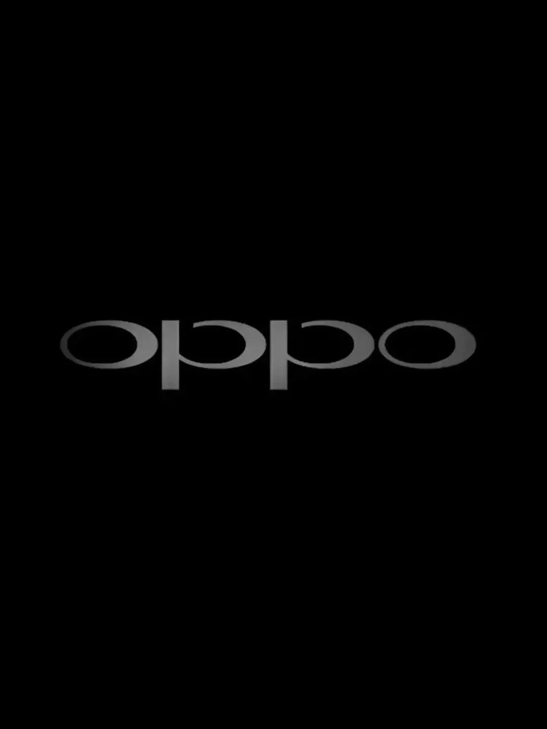 Oppo A12 aybi yoʻq