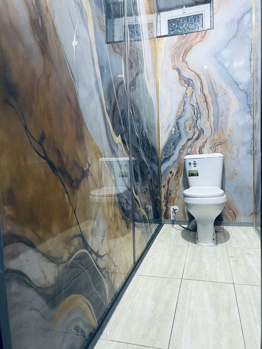 Арзон участок,срочно. 56 минг доллар. Келишилади.