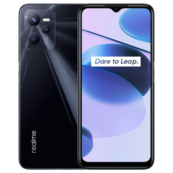 realme c35 в идеальном состоянии,продаю срочно