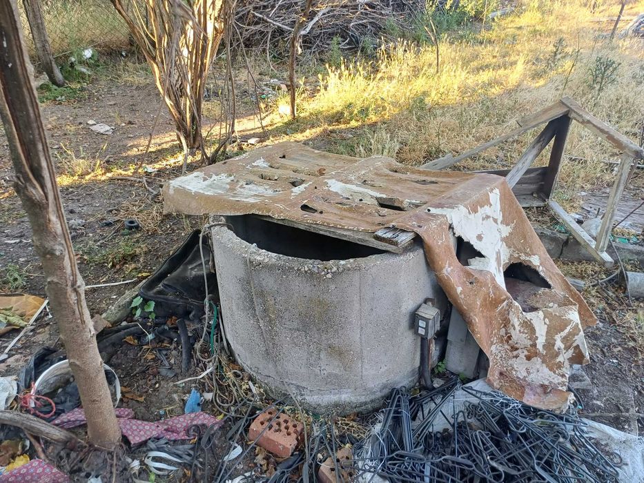 Къща Под-наем кв.Изток гр.Хасково