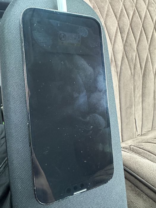 Продам 13 pro 128 б/у