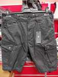 Оригинални карго къси панталони G-Star Raw Roxic  W33 W36 нови