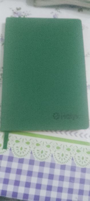 Блокнот продам за 6000 –5000 тыс