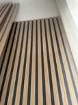 Panou acoustic decor