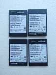 SSD SanDisk Z400s, 128GB, 2.5", SATA III