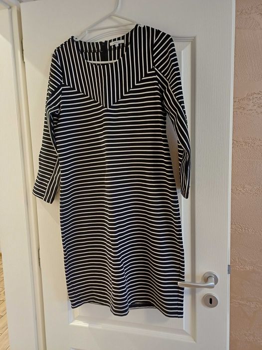 Рокля sandwich размер L