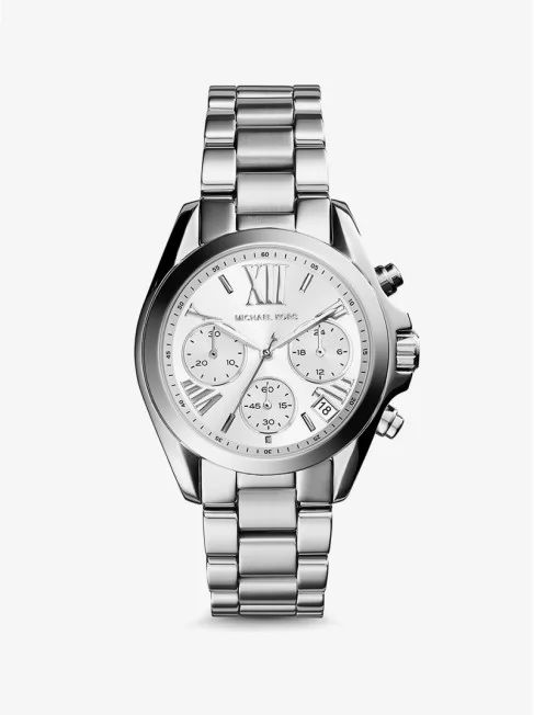 Часы Майкл Корс за 15000