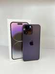 iphone 14pro max
