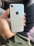 Продам айфон 8 64гб iphone 8 64gb
