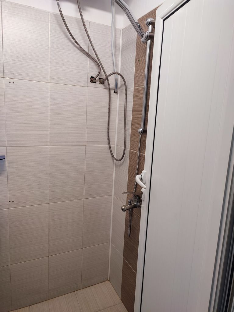 Дава се под наем Едностаен апартамент в Царево - 23 кв.м за 153 € - Снимка #6