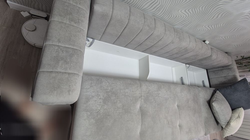 Продам Диван б/у