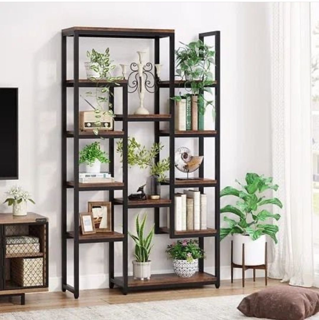 лофт стелаж стелажи в стиле лофт loft stelaj stelajlar loft stilda