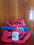 Adidas adizero adios pro 4 de alergat, sala