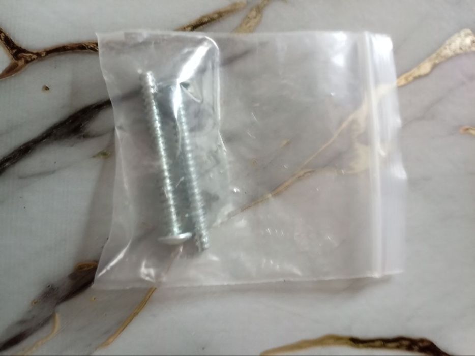 Bolalar uchun o'yinchoq