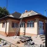 Executam orice tip de reparatie pentru acoperis si sisteme de accesori