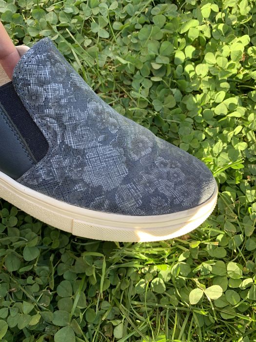 Pantofi BONTIMES noi.