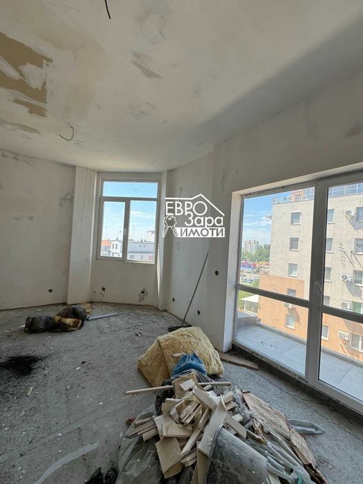 Продава се Къща в Стара Загора, Казански - изток - 450 кв.м за 1000 €/кв.м - Снимка #13