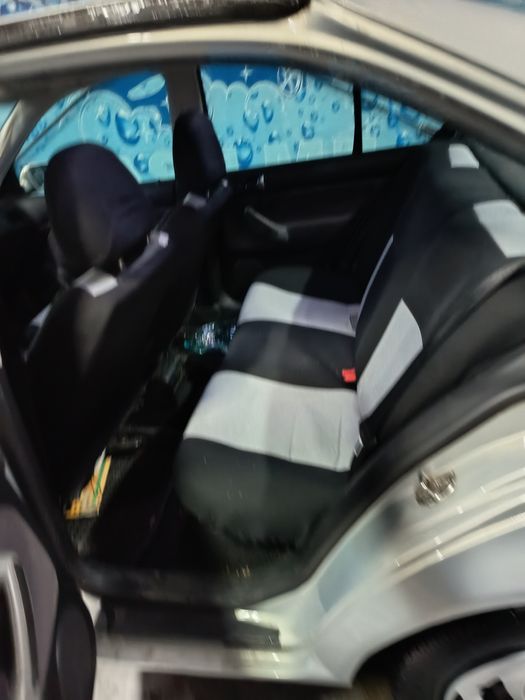 Vând Volkswagen bora