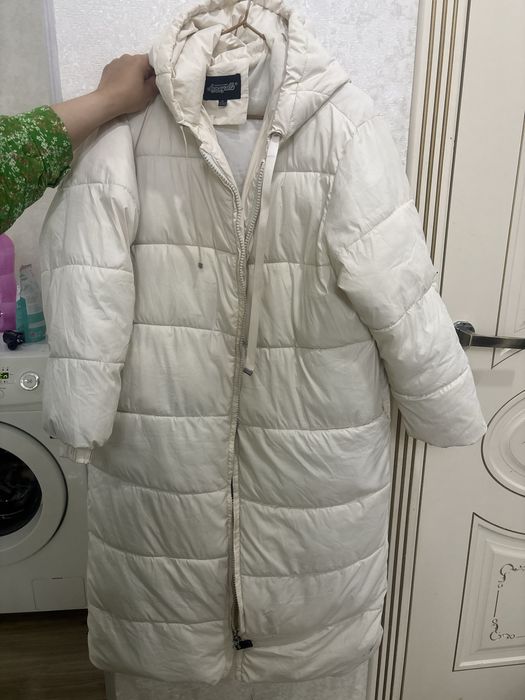 Верхняя одежда по 2000тг