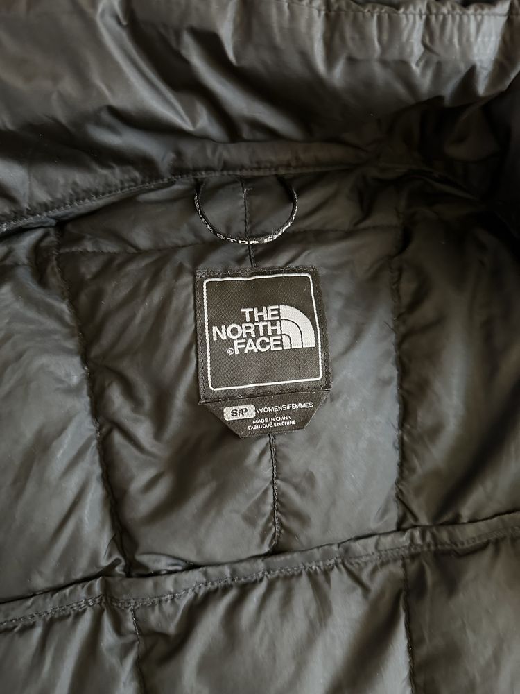 Geacă The North Face