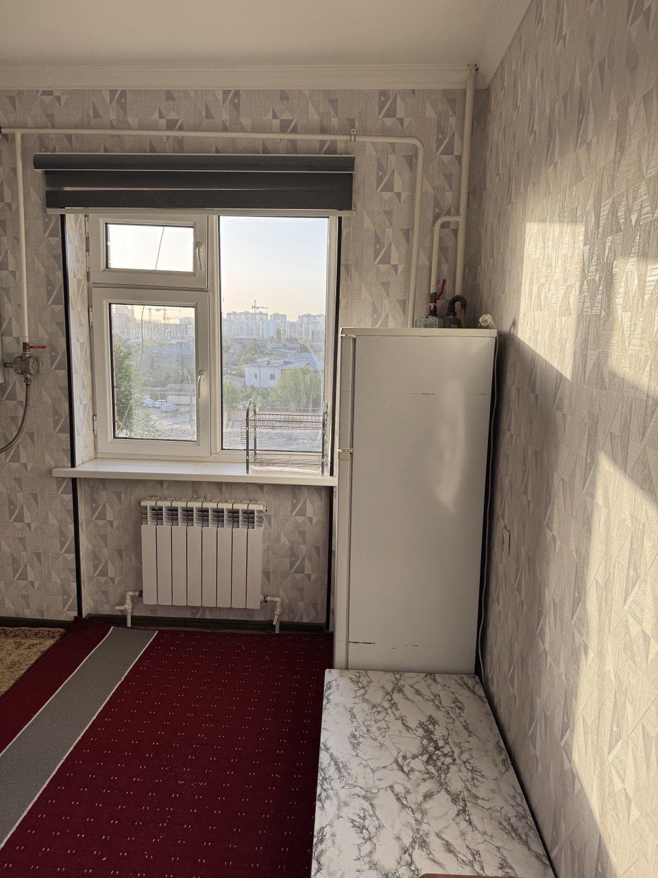 Аренда Яангихайот 400у.е