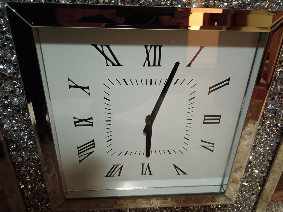 Ceas perete Swarofschi