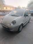 Matiz best  sotiladi