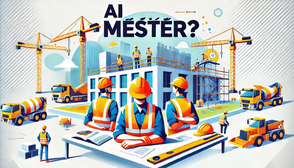 Renovare reparatii interioare