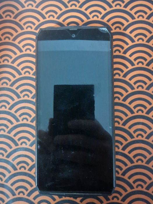 Telefon IHunt p13000 PRO