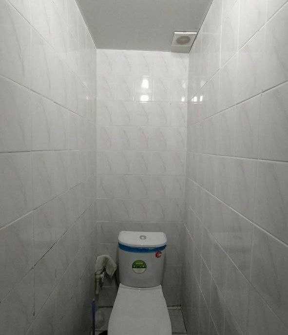 Продается 3/2/5 кв массив Корасу 3 №828 Жамила