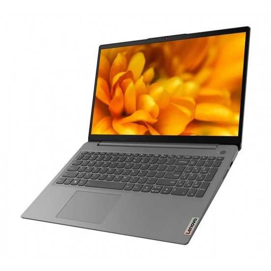 LENOVO IdeaPad 3 UltraSlim Intel i3-1115G4 15.6