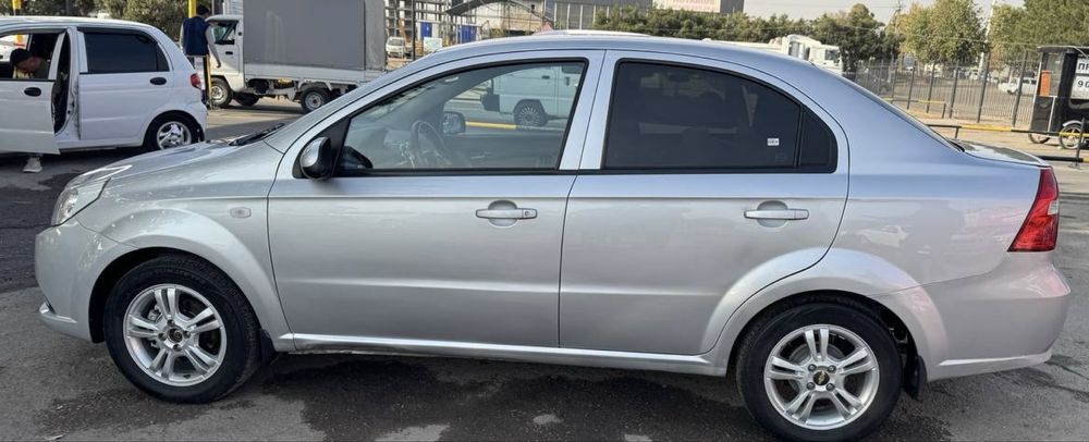 Срочна сотилади R3