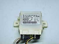 Modul senzori parcare Mercedes Clasa C (W204) [Fabr 2007-2014] A20454