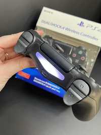 Joystick ps4 consolă wireless Gamepad Sony PlayStation DualShock