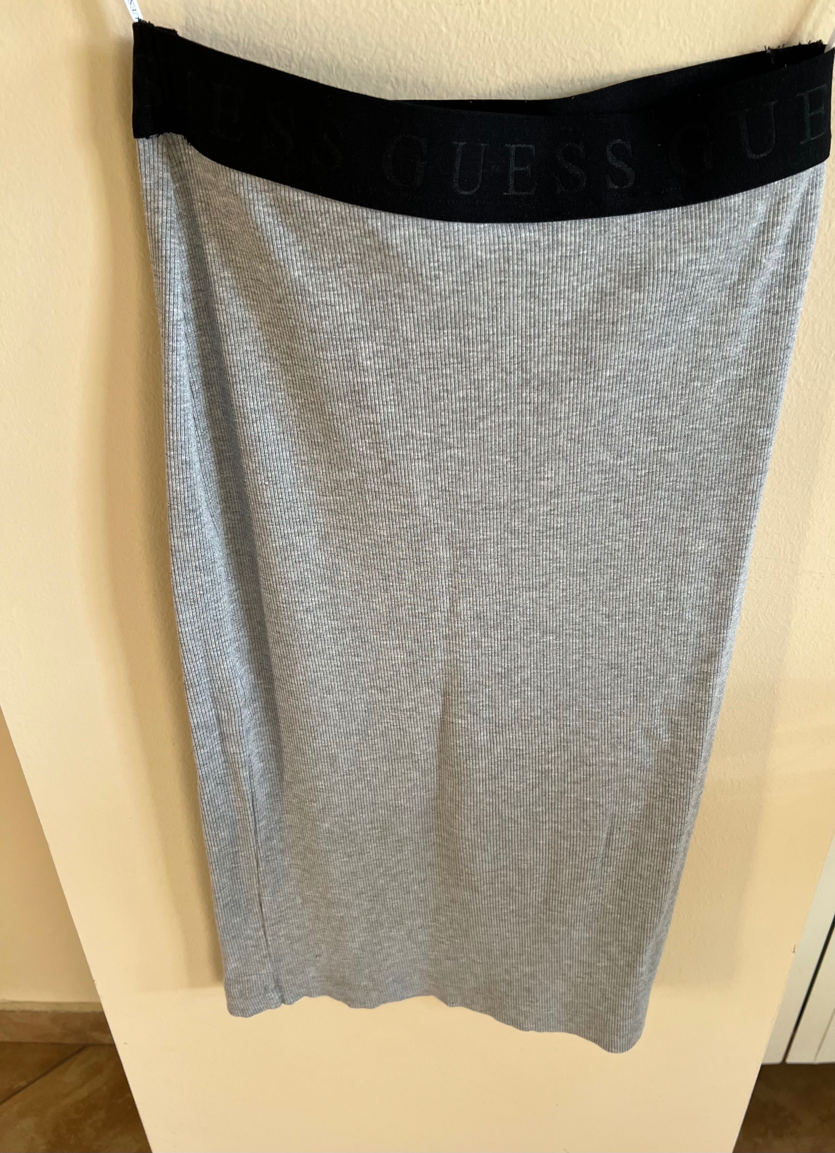 спортно елегантен комплект Guess