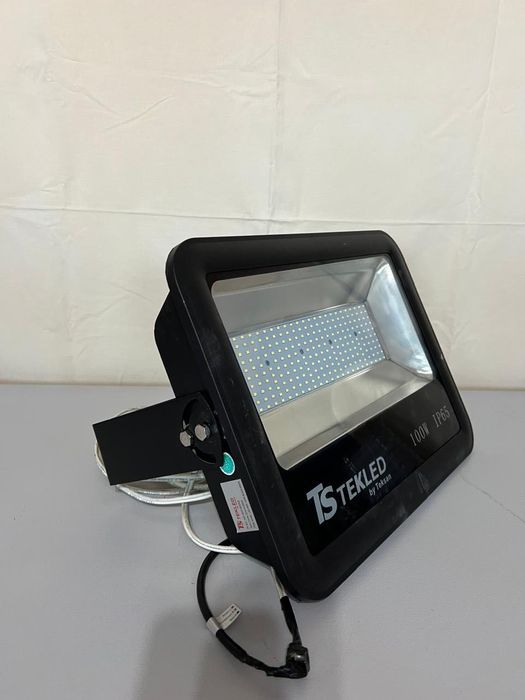 Светодиодная лампа для проектора