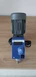 Agitator mecanic IKA RW 20 digital