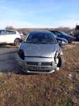 Dezmembrez Fiat Grande Punto anul 2006 1.2  8V