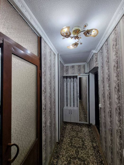 Сдается в аренду