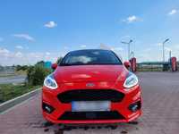 Ford Fiesta ST Line 1.0 Ecoboost 140 CP + Trapa Panoramica