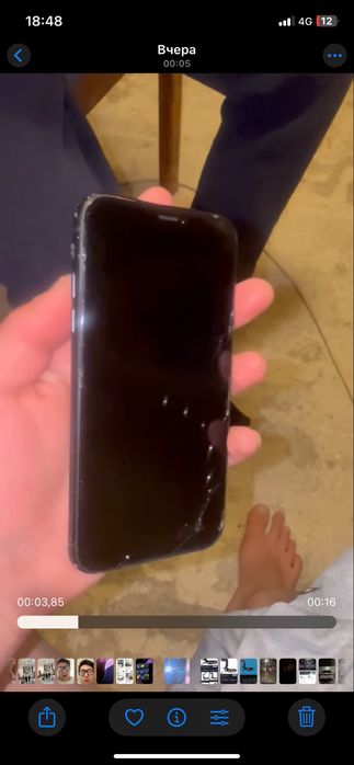 Iphone Xr айфон хр