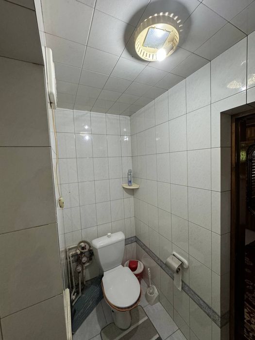 Аренда метро Мирзо-улугбек