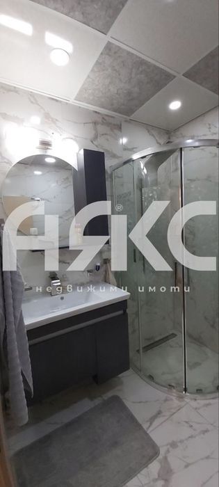 Продава се Тристаен апартамент в с. Панчарево, Област София-град - 117 кв.м за 4488 €/кв.м - Снимка #8