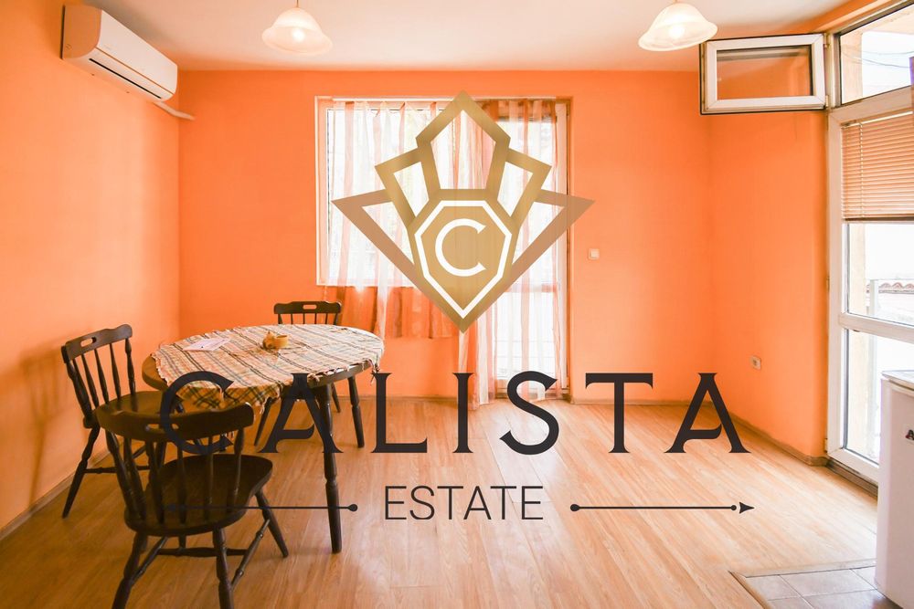 Дава се под наем Двустаен апартамент в София, Княжево - 45 кв.м за 399 € - Снимка #2