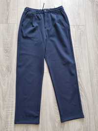 Pantaloni casual adolescent Zara